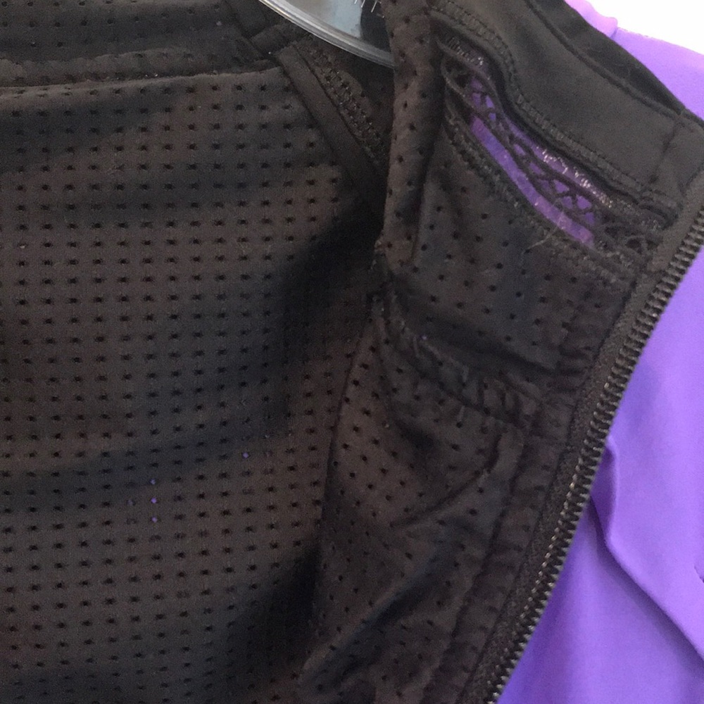 Ivivva jacket - Picture 4 of 7